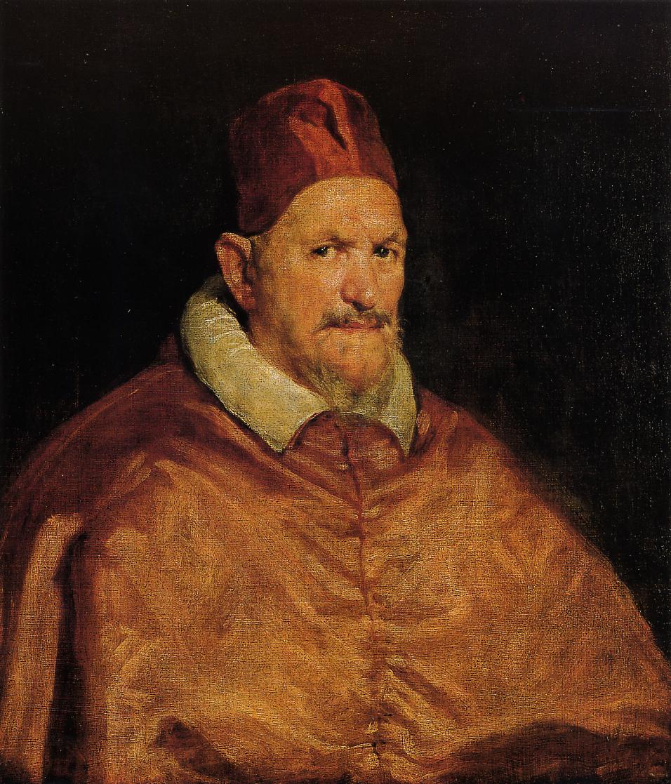 Diego+Velazquez-1599-1660 (78).jpg